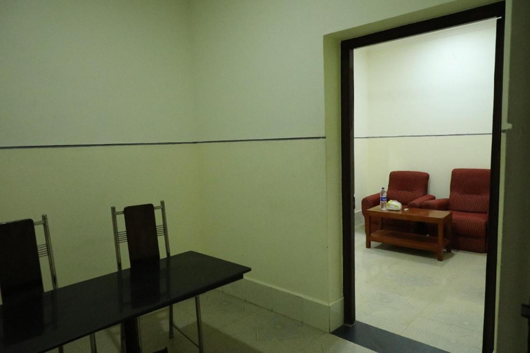 Others 4, Hotel Dream World Boarding & Lodging, Sivaganga