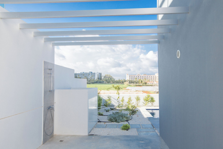 Others 5, Villa Bp4, Contemporary 3bdr Protaras Villa With Pool, Close to Fig Tree Bay