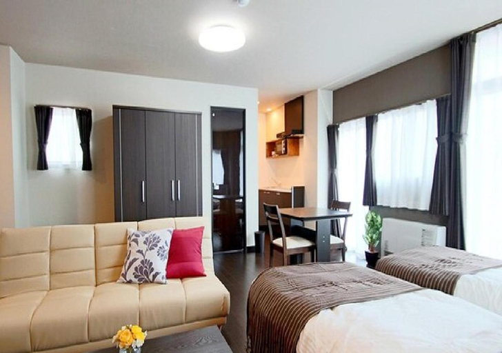 Others 4, SA inn nagano nanase / Vacation STAY 66189, Nagano