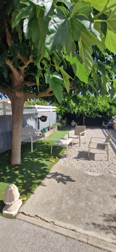 Others 4, rev'hotel, Hérault