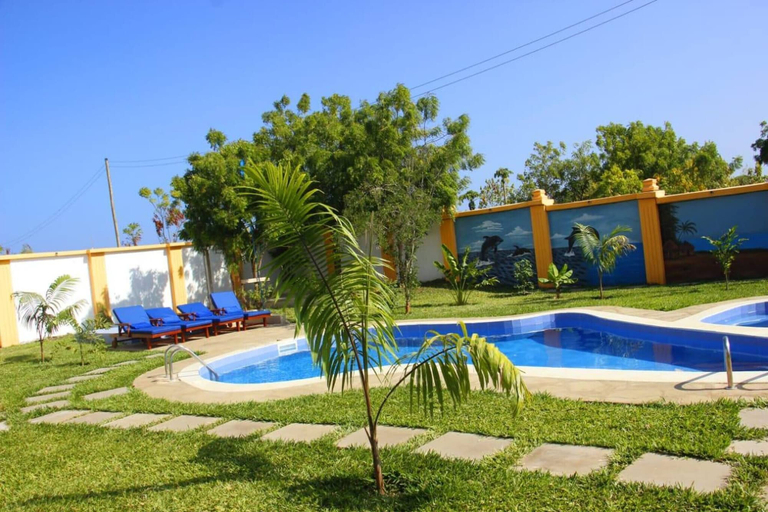 Others 5, Greenfield Villa D- Diani, Msambweni