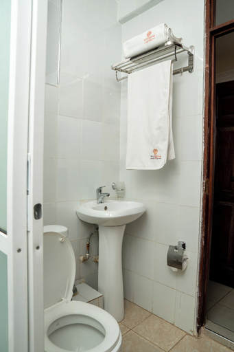 Others 4, Whirlsprings Hotel Kisumu, Kisumu Central
