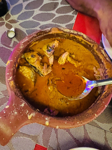 Food & Drinks 5, seacoast inn fortkochi, Ernakulam