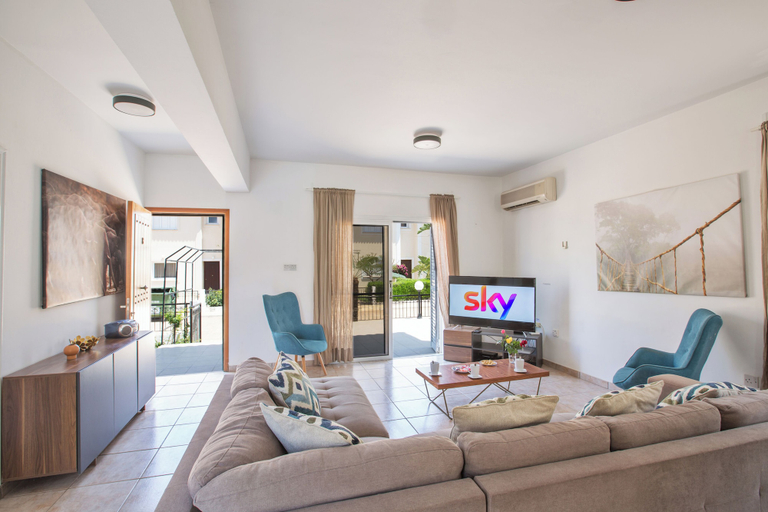 Others 5, Protaras Holiday Villa Jv8