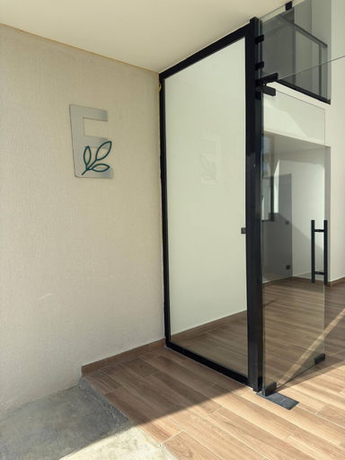 Interior 3, Tropical Oasis in Punta Cana - Your Home Away From Home, Salvaleon de Higuey