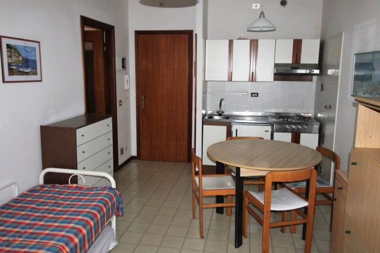 Room 2, Ideal Getaway Flat Just 150m From the Beach, Udine