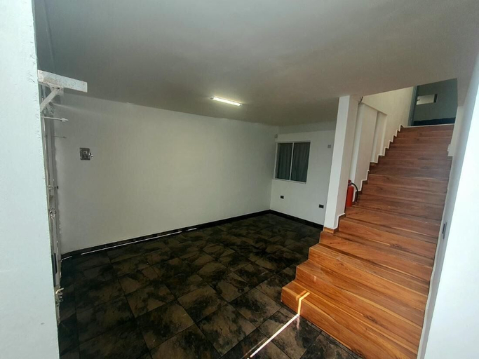Others 5, Departamento 11 Personas, Céntrico a 3 min de Paseo Durango, Durango
