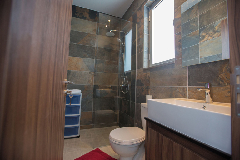 Others 4, Villa Bp4, Contemporary 3bdr Protaras Villa With Pool, Close to Fig Tree Bay