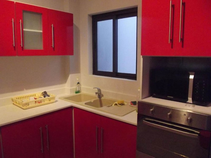 Others 2, West Terraces Residence No 5 With Seafront Beachfront License No 13516, Black River