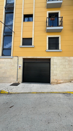 Exterior & Views 2, Luxury Apartment Overlooking Javea Bay and Mountains, Alicante