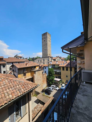 Primary image