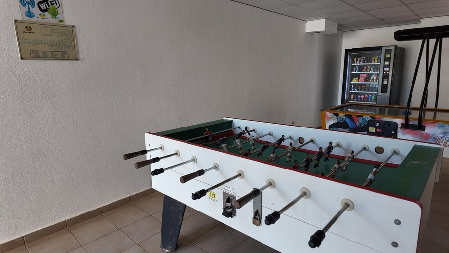 Food & Drinks, Maspalomas Dunes Ocean View Pool Apartment, Las Palmas