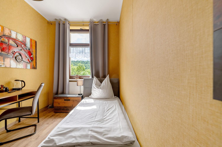 Others 3, Bed and Breakfast St Wendel, Eifelkreis Bitburg-Prüm