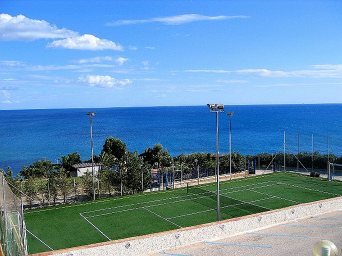 Others 3, Two Room Apartment Near the Beach 1, Agrigento