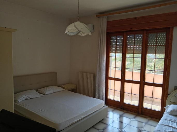 Primary image, Casa Vacanze Nonno Gino Home, Lecce