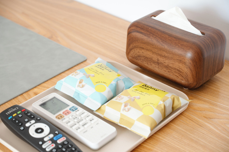 Miscellaneous 3, Hotel Arbol Taichung, Taichung
