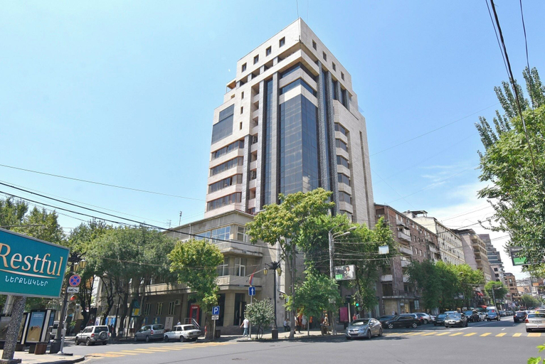Primary image