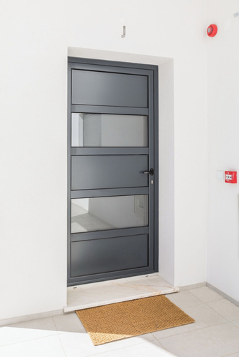 Interior 5, Correeira Luxury Residence T2 J - Albufeira, Pools, Wifi, Bbq, Beach, Albufeira