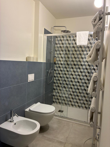 5, FATTORIA SOLIDALE DEL CIRCEO, Latina