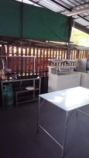 Interior 5, Crowd Free own Pace and Space in Rayong, Muang Rayong