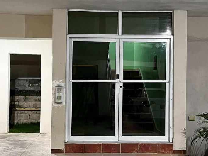 Exterior & Views 2, Entire apartment Tu Nido De Amor 2 Santo Domingo West, Santo Domingo Oeste