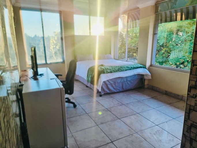 Others 1, Room-honeyhills Excellence Resort E, City of Johannesburg