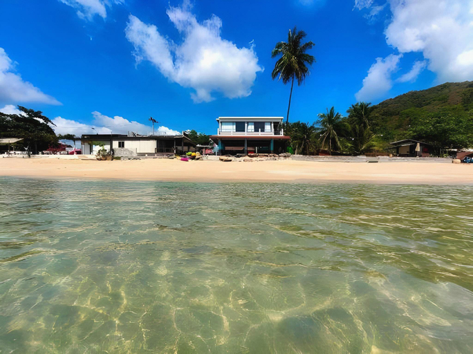 Others 5, Needa Rock Resort, Khanom