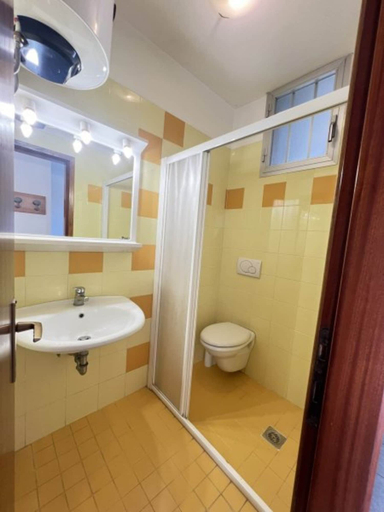 Others 5, Cozy Flat Near the Beach With Terraces, Venezia