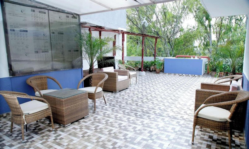 Others 4, Room-nice Boutique Guest House In South, Delhi