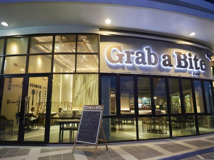 Exterior & Views 2, VC Residence, Muang Chon Buri