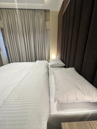 Room 5, Charming Amman Apartment with Modern Ameniti, Amman