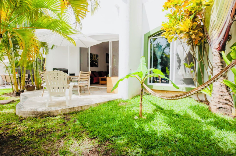Exterior & Views 2, Gorgeous 11 People Comfort Villa With Pool Playacar Phase 2, Cozumel