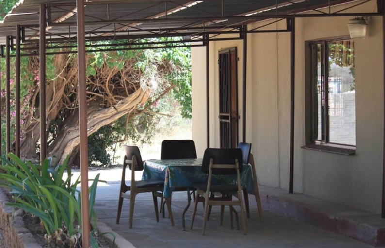 Others, Room-cosy Farmhouse for 4 Persons, Waterberg