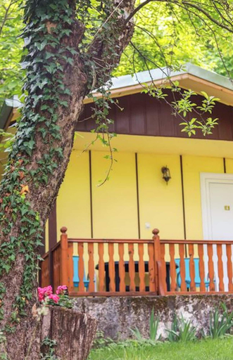 Exterior & Views 2, Perfect Place for 2 or 3, Petrich