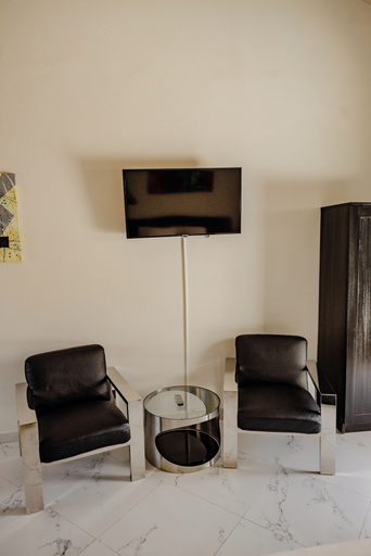Others 2, Amazing studio 2 km from Eagle beach