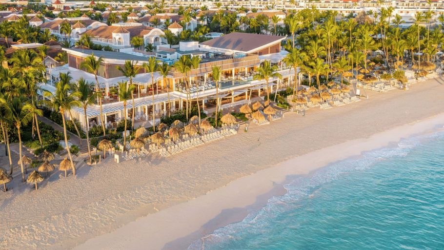 Exterior & Views 2, Bahia Principe Explore Legend - Hyatt Inclusive Collection - All Inclusive, Salvaleon de Higuey