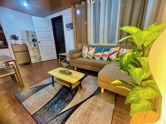 Primary image, Bloomstone Urban Chill Cabin, General Santos City