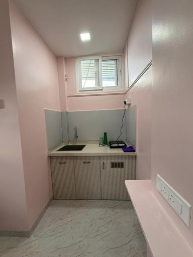 Others 4, Chandralok Service Apartments, Kolhapur