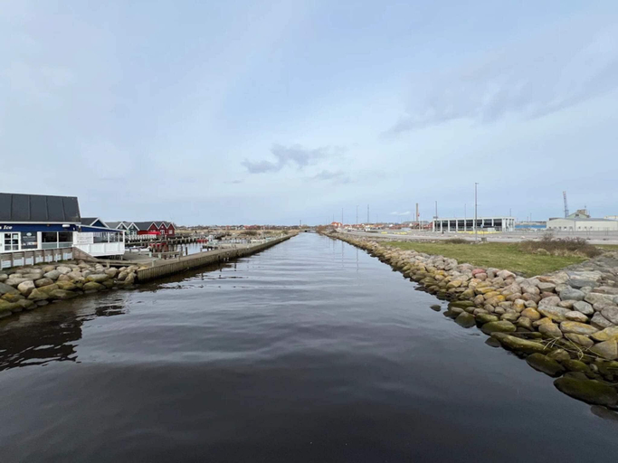 Others 5, 5 star holiday home in Grenaa, Norddjurs