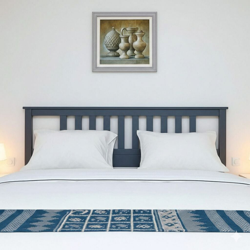 Room 4, Luxurious Chalet in Porto Said With Beachfront View View, Al-Manasrah