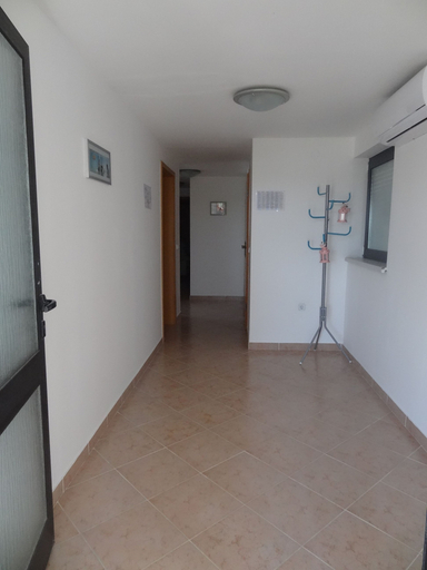 Others 3, Ilsad Apartments, Apartment With Pool 80 Meters From se, Sea View From Balcony, Pašman