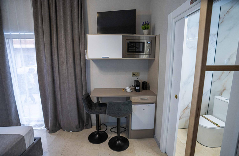 Others 4, Casa Luxore, Alicante