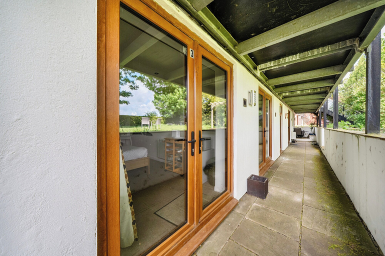 Others 5, Relaxing Room With Ensuite Rutland Point, Rutland