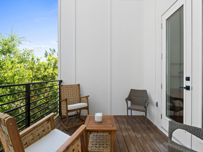 Property amenity 2, 3014 Coral Blossom C, Bay