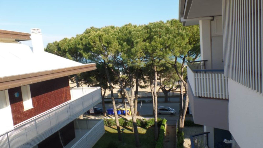 Exterior 5, Cozy Flat Steps Away From Lignanos Golden Beach, Udine