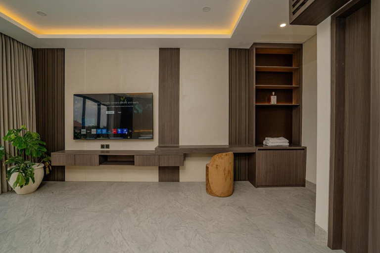 Others 3, Salina Villas Seminyak, Badung