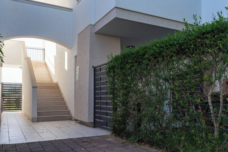 Exterior & Views 2, Relax During Your Stay in our Apartment, Venezia