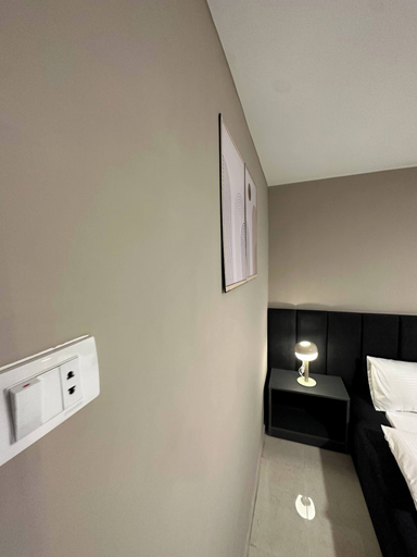 Interior 4, Stylish Luxe Apartment Fr 0005, Amman
