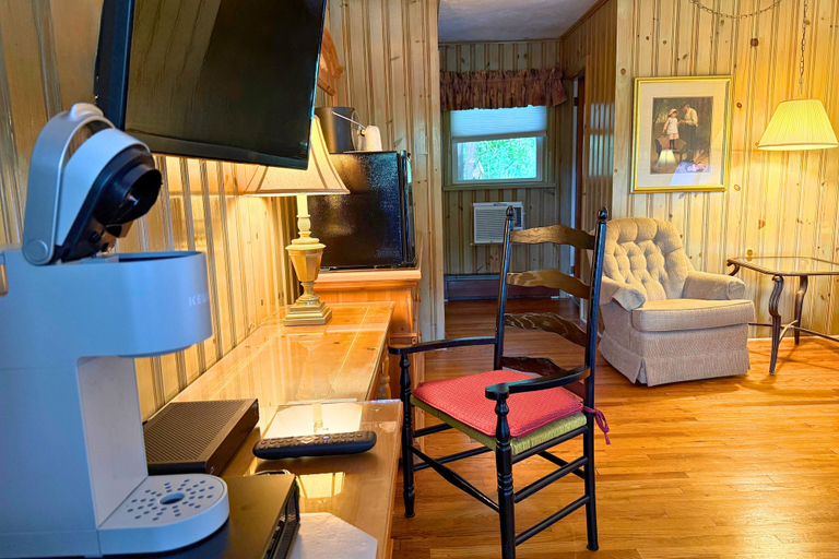 Others 5, Azalea Garden Inn, Watauga