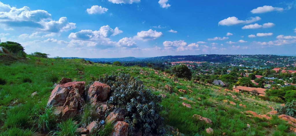Miscellaneous 3, The cozy 1 bedroom apartment, City of Johannesburg